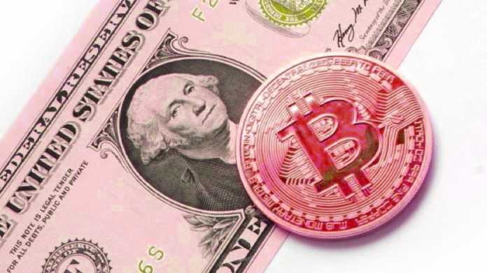 Finanzaufsicht warnt: Totalverlust von Bitcoin-Anlagen möglich
