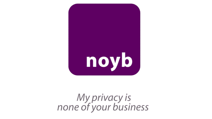 Datenschutz-Plattform noyb sucht weitere Unterstützer