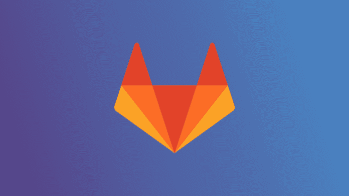 Gitlab 10.3 verspricht mehr Sicherheit und bessere Performance