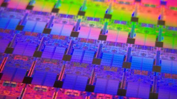 Massive Schwachstelle in Intel-CPUs erfordert umfassende Patches
