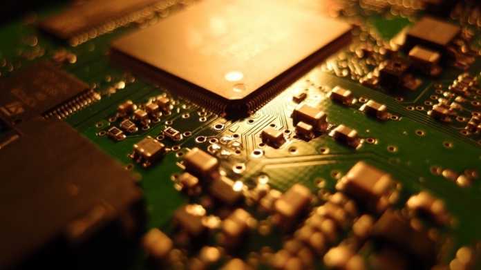 Prozessor-Lücken Meltdown und Spectre: Intel und ARM führen betroffene Prozessoren auf, Nvidia analysiert noch
