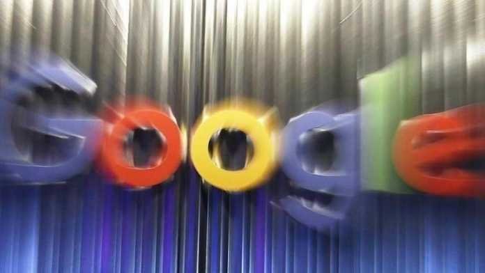 Einwilligung: Datenschützer erzielen Erfolg gegen Googles Sammelpraxis