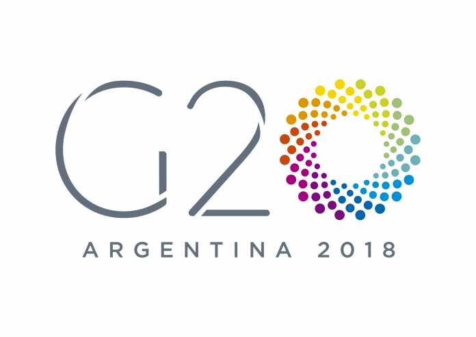 G20-Argentina-2018-Logo
