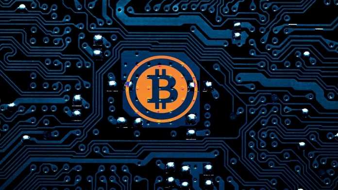 Berlin und Paris wollen Bitcoin regulieren