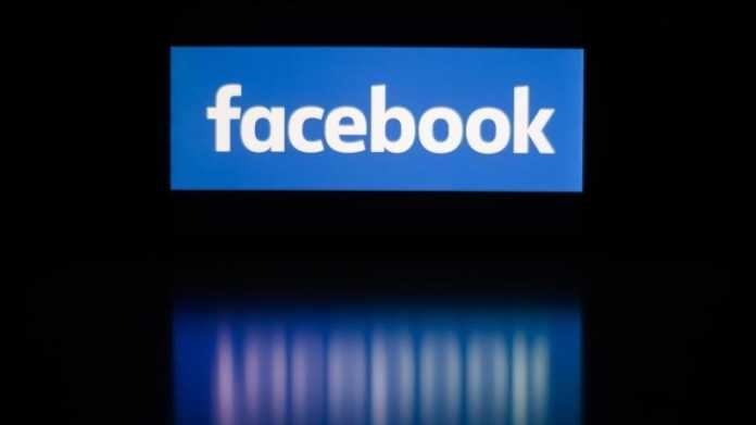 Facebook schickt KI-Assistent &quot;M&quot; in Rente