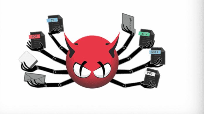 Jetzt patchen! DoS-Angriffe gegen Viren-Scanner ClamAV