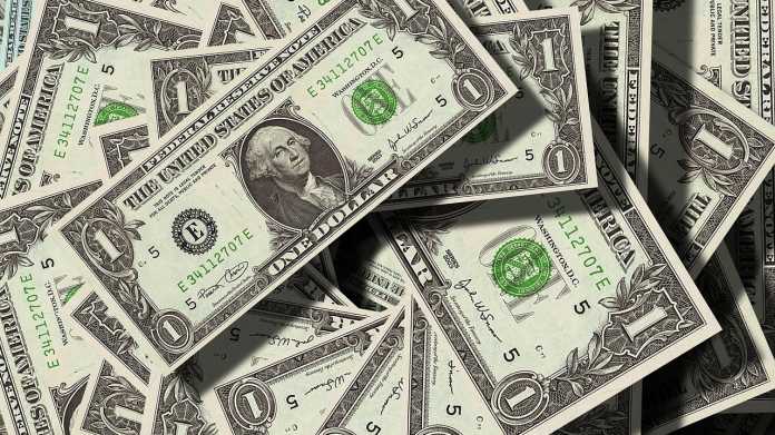 Jackpotting: Kriminelle erbeuten über 1 Millionen US-Dollar
