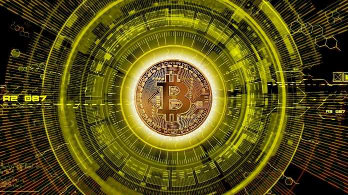 Bundesbank-Chef: Bitcoin-Verbot nicht notwendig – aber genaue Kontrolle