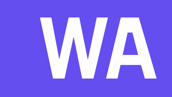 W3C veröffentlicht Entwürfe für WebAssembly