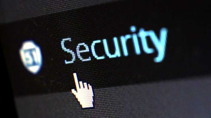 Schlagabtausch zu ZITiS: IT-Sicherheitslücken schließen oder ausnutzen?