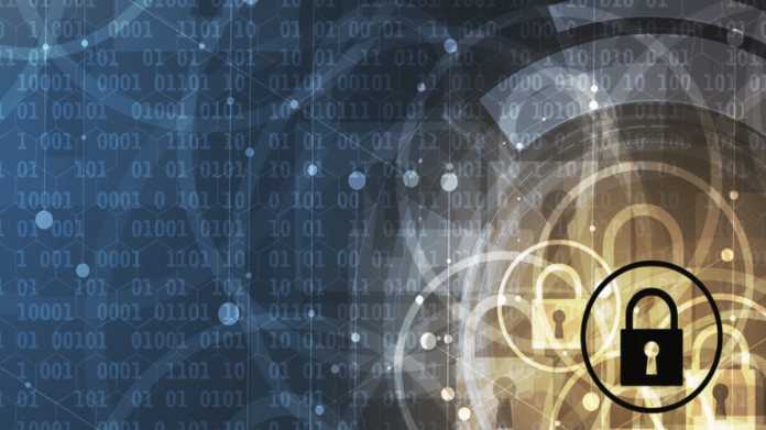 Datensicherheit: Wirtschaftsministerium gibt Kompass zur IT-Verschlüsselung heraus