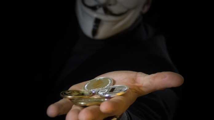 Hacker zahlt Ether im Wert von 26 Millionen US-Dollar zurück