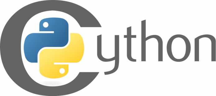 Bild: Python Software Foundation (PSF)