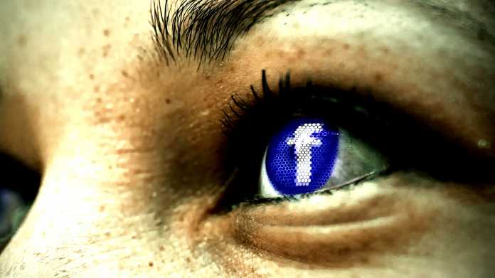 Cambridge Analytica: Mehrere Untersuchungen angekündigt, mögliche Billionenstrafe für Facebook