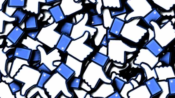 Datenskandal um Cambridge Analytica: Facebook verliert Sicherheitschef, Politiker verlangen Antworten