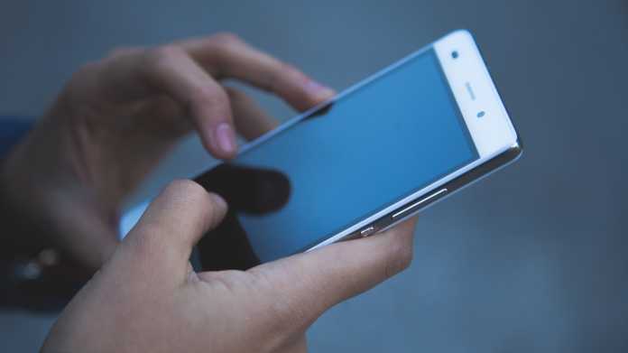 Ausgesetzte Vorratsdatenspeicherung: Ermittler erwägen Verfahren gegen Vodafone/Telekom