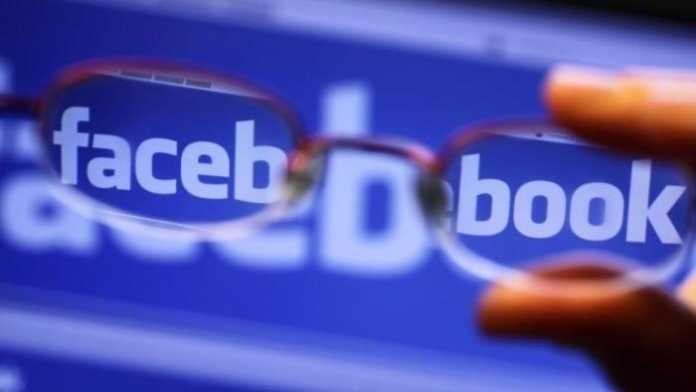 Facebook-Datenskandal: Zuckerberg zeigt sich vor Anhörung in US-Kongress demütig