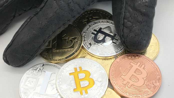 Bitcoin Private: Online-Wallet-Inhaber gehen leer aus