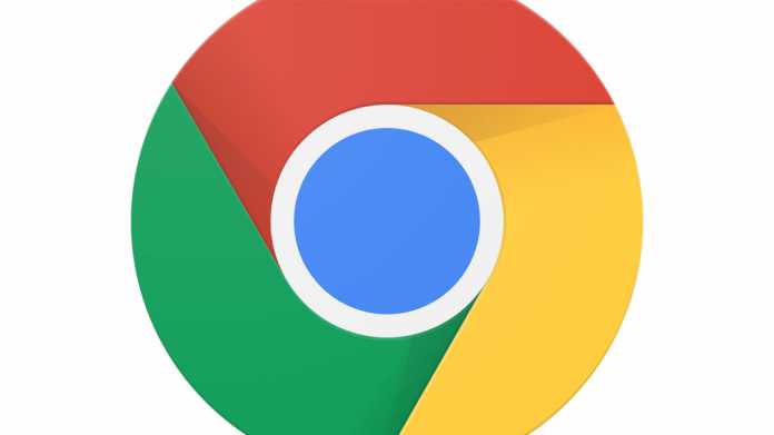 Webbrowser Chrome 66 mit Autoplay-Blocker und Passwort-Export | heise