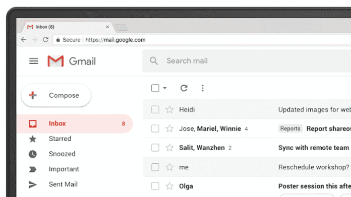36 Wahrheiten In Gmail Archivierte Mails Finden It Is A Public Email And Can Be Accessed By Anyone And Your Mail Address Is Only Temporary Susman84118