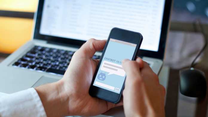 Zensur-Umgehung: Amazon droht Signal-Messenger mit Cloud-Rauswurf
