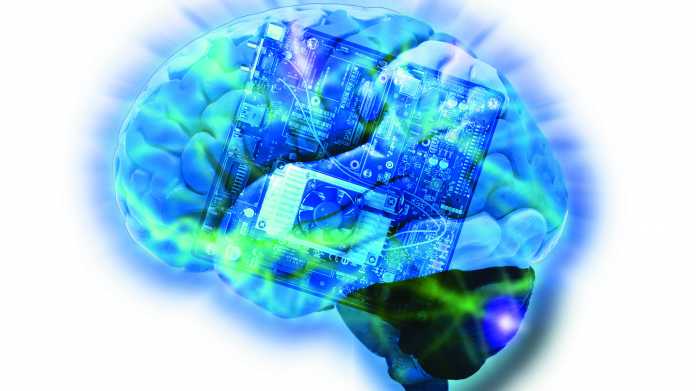 Machine Learning: In Facebooks PyTorch 1.0 sollen Forschung und Produktion verschmelzen