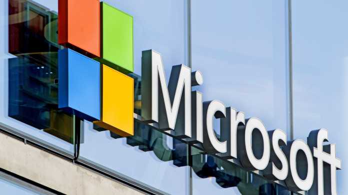 Windows 10: Microsoft pusht Update 1803 ab heute auf Privatrechner