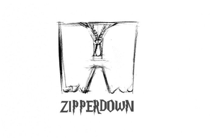 Zipperdown: Gängiger Programmierfehler macht angeblich viele iOS-Apps angreifbar