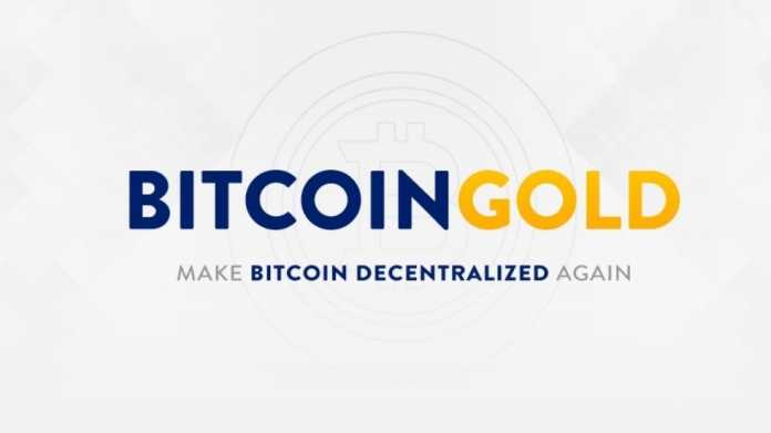 Bitcoin Gold: Entwickler warnen vor 51-Prozent-Attacke