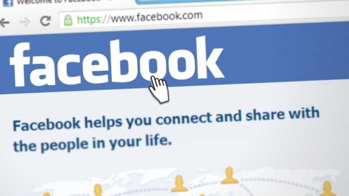 Turbulente Facebook-Hauptversammlung nach Datenskandal