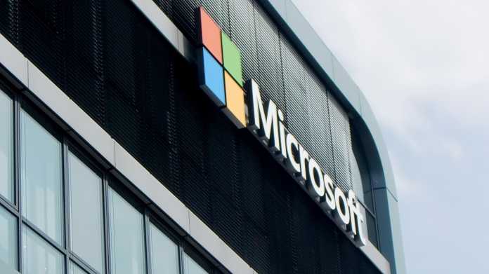 Microsoft will angeblich GitHub kaufen