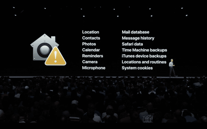 Apple-Keynote