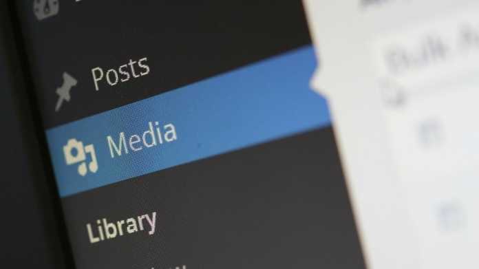 EU-Copyright-Reform: Internetpioniere protestieren gegen Upload-Filter