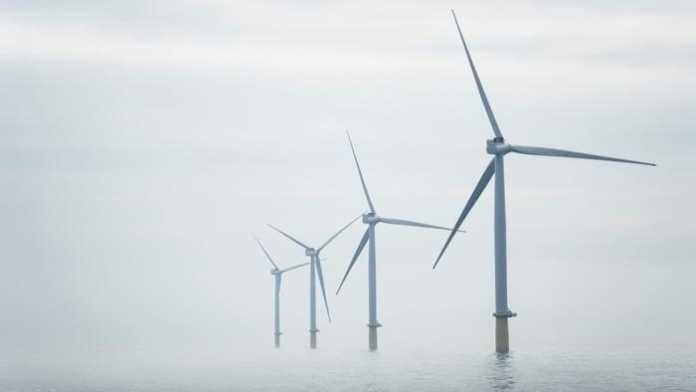 EU schraubt Ziel für Ökoenergie auf 32 Prozent nach oben