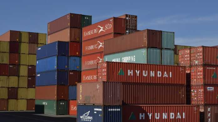 5 Million Mal heruntergeladen: Bösartige Docker-Container schürfen Monero