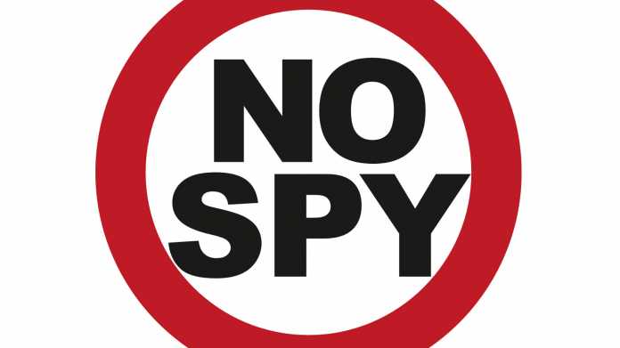 No-Spy Konferenz: CryptoParties sind out, mehr Fediverse ist in