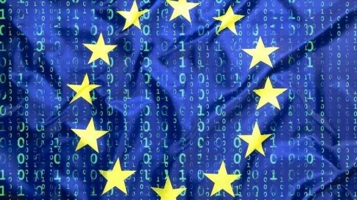 DSGVO: Bevölkerung sieht EU-Datenschutzgrundverordnung skeptisch