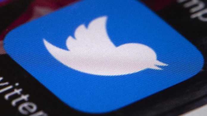Twitter