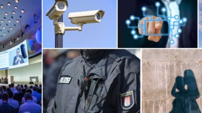 Bundesnnenministerium drängt auf Online-Durchsuchungen und Messenger-Überwachung