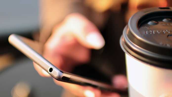 Bochumer und New Yorker Forscher decken Sicherheitslücken in LTE auf