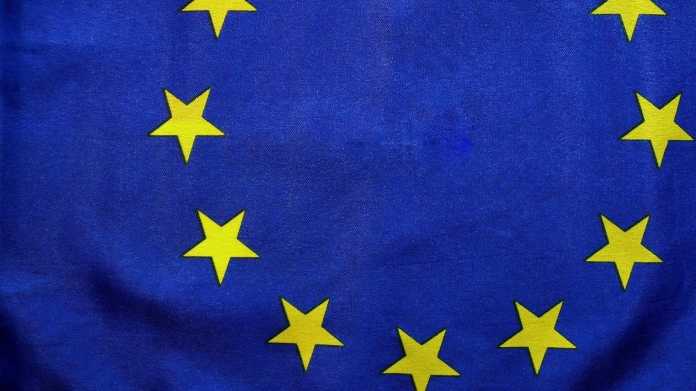 EU-Copyright-Reform: Mehrheit für Upload-Filter und Leistungsschutzrecht wackelt