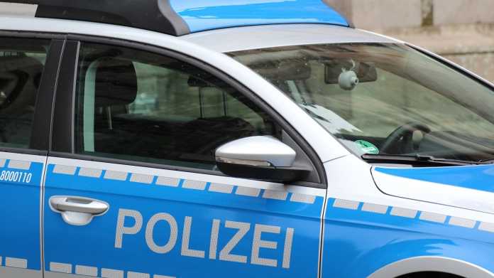Kritik an Polizei: Hausdurchsuchung bei Tor-Aktivisten und dem CCC
