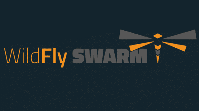 Java-EE-Microservices: WildFly Swarm geht in Thorntail auf