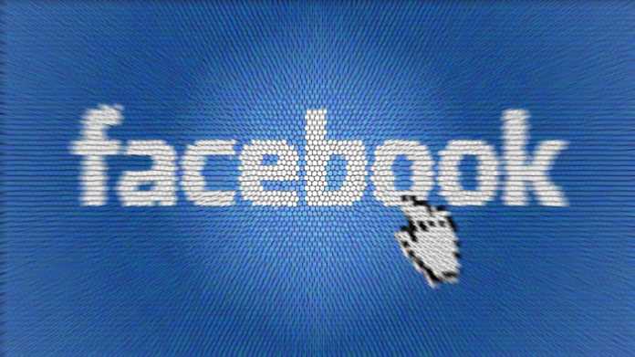 Nach Datenskandal: Britische Datenschützer verdonnern Facebook 500.000 Pfund Strafe
