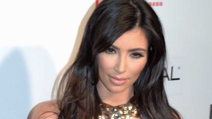 Die Kardashian-Formel: Mit Selfies zu Millionen
