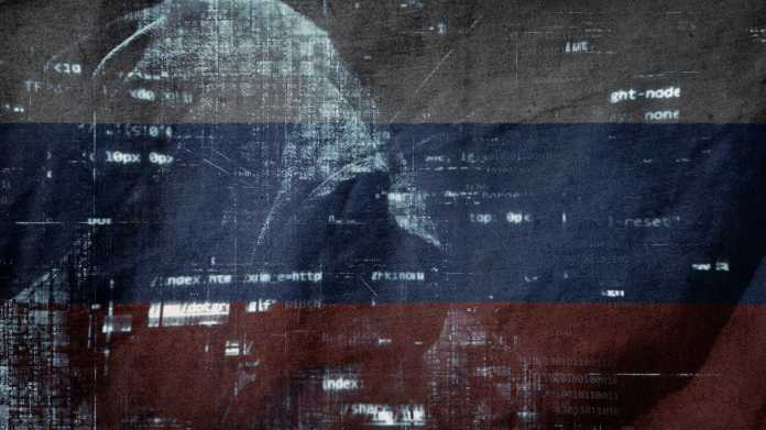 Anklage des US-Sonderermittlers: Russische Agenten hackten US-Demokraten