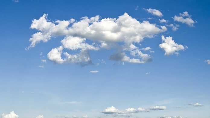 Cloud Next: Rundumschlag für Serverless