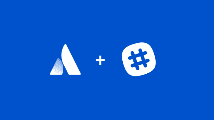 Aus für Hipchat und Stride: Atlassian investiert in Slack