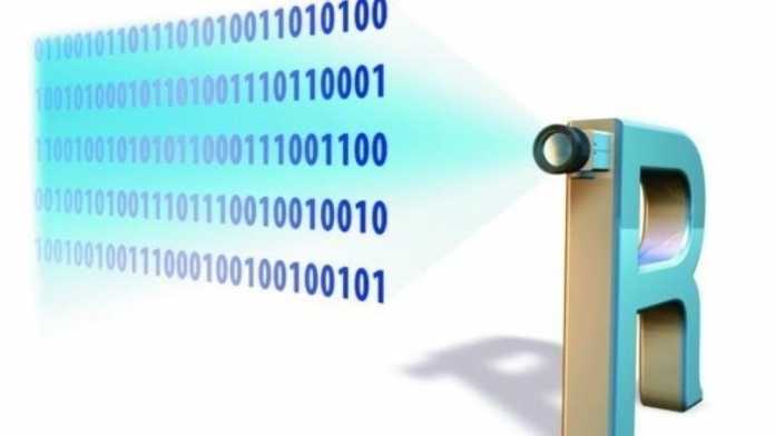 25 Jahre: Wie R zur wichtigsten Programmiersprache für Statistiker wurde