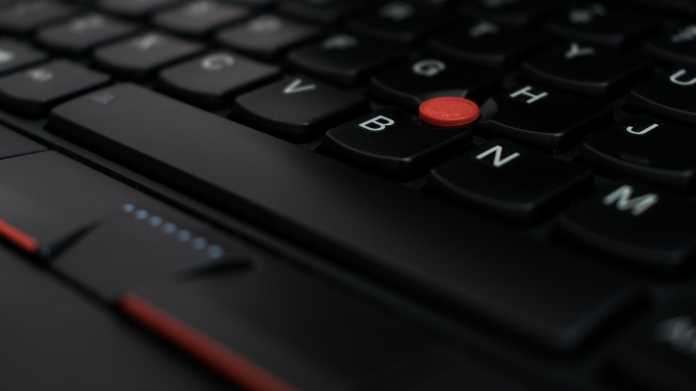 LVFS: Jetzt auch UEFI-Firmware-Updates für Lenovo-Geräte unter Linux
